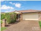 6 Calvert Close, Murrumba Downs QLD 4503