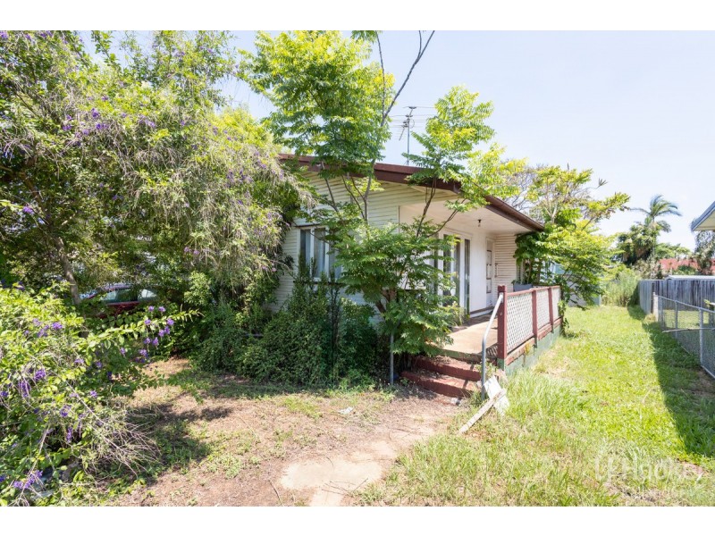40 Sheehan Street, Kallangur QLD 4503