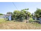 40 Sheehan Street, Kallangur QLD 4503