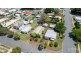 40 Sheehan Street, Kallangur QLD 4503