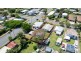 40 Sheehan Street, Kallangur QLD 4503
