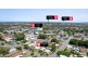 40 Sheehan Street, Kallangur QLD 4503