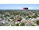 40 Sheehan Street, Kallangur QLD 4503