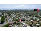 40 Sheehan Street, Kallangur QLD 4503
