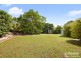 10 Fordington Way, Murrumba Downs QLD 4503