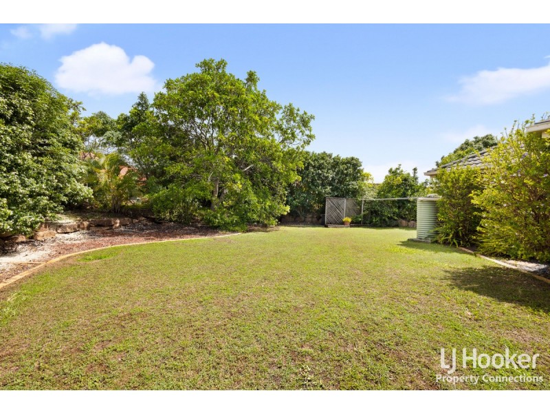 10 Fordington Way, Murrumba Downs QLD 4503