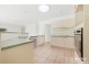 10 Fordington Way, Murrumba Downs QLD 4503
