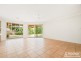 10 Fordington Way, Murrumba Downs QLD 4503