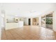 10 Fordington Way, Murrumba Downs QLD 4503