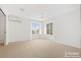 10 Fordington Way, Murrumba Downs QLD 4503