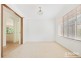 10 Fordington Way, Murrumba Downs QLD 4503
