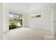 10 Fordington Way, Murrumba Downs QLD 4503