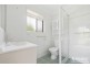 10 Fordington Way, Murrumba Downs QLD 4503