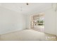 10 Fordington Way, Murrumba Downs QLD 4503