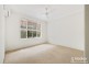 10 Fordington Way, Murrumba Downs QLD 4503