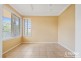 10 Fordington Way, Murrumba Downs QLD 4503