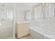 10 Fordington Way, Murrumba Downs QLD 4503