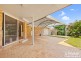 10 Fordington Way, Murrumba Downs QLD 4503