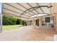 10 Fordington Way, Murrumba Downs QLD 4503