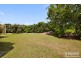 10 Fordington Way, Murrumba Downs QLD 4503