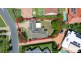10 Fordington Way, Murrumba Downs QLD 4503