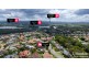 10 Fordington Way, Murrumba Downs QLD 4503