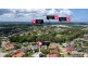 10 Fordington Way, Murrumba Downs QLD 4503