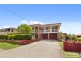 3 Kensington Way, Strathpine QLD 4500