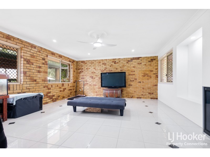 18 Walnut Court, Burpengary QLD 4505
