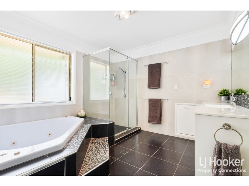 18 Walnut Court, Burpengary QLD 4505