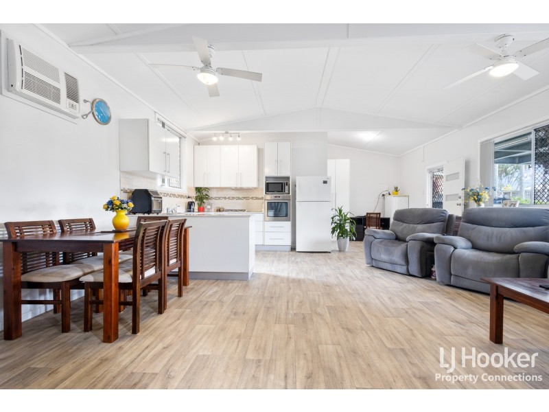 18 Walnut Court, Burpengary QLD 4505