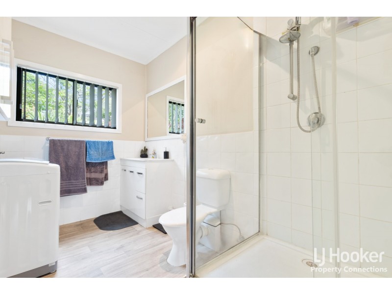 18 Walnut Court, Burpengary QLD 4505