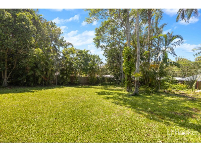 95 Brickworks Road, Kallangur QLD 4503