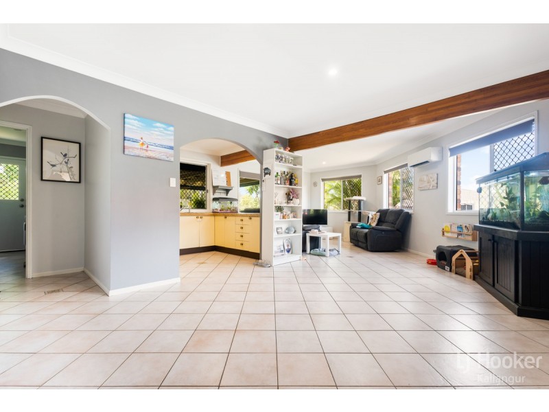 95 Brickworks Road, Kallangur QLD 4503