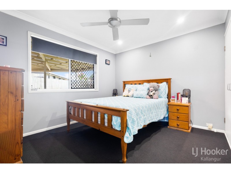 95 Brickworks Road, Kallangur QLD 4503