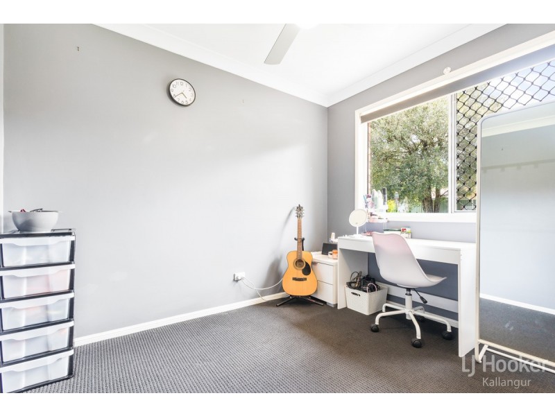 95 Brickworks Road, Kallangur QLD 4503