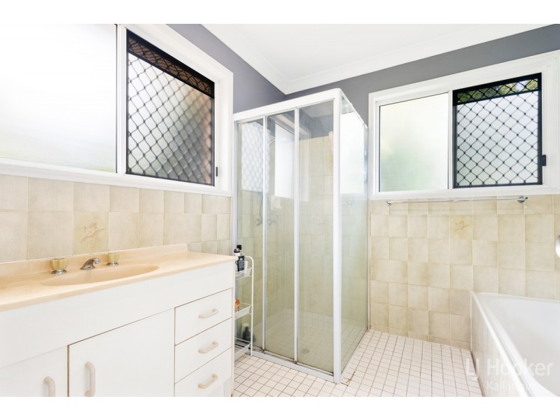 95 Brickworks Road, Kallangur QLD 4503