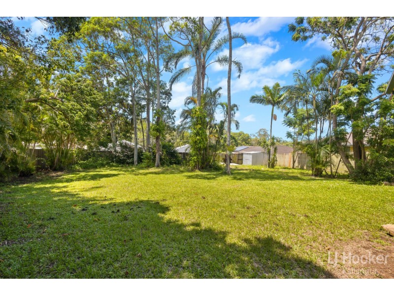 95 Brickworks Road, Kallangur QLD 4503