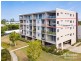 77/3 McLennan Court, North Lakes QLD 4509