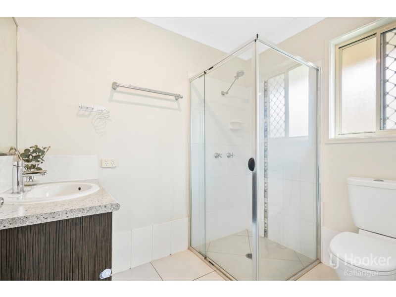 4 Outlook Court, Kallangur QLD 4503