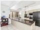 26 Grebe Circuit, North Lakes QLD 4509