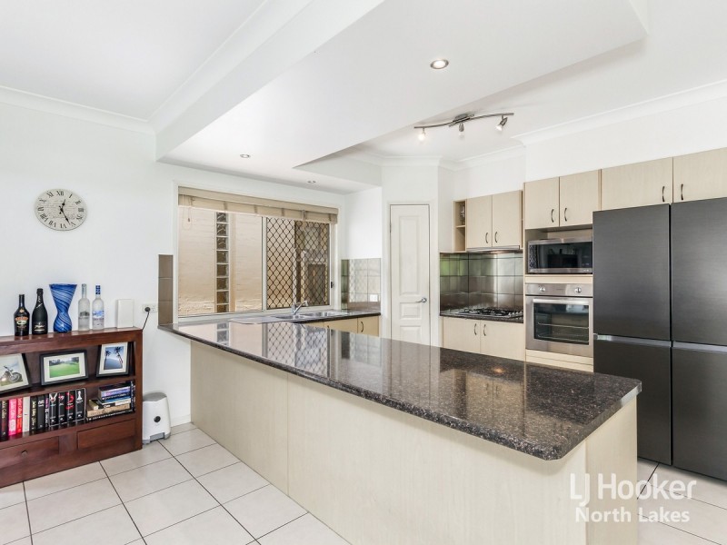 26 Grebe Circuit, North Lakes QLD 4509