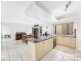 26 Grebe Circuit, North Lakes QLD 4509