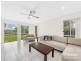 26 Grebe Circuit, North Lakes QLD 4509