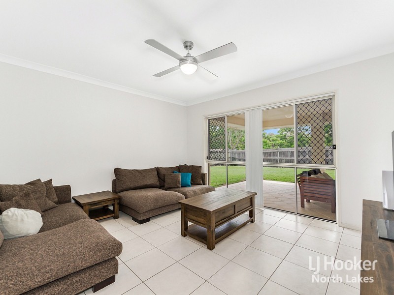 26 Grebe Circuit, North Lakes QLD 4509