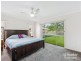 26 Grebe Circuit, North Lakes QLD 4509