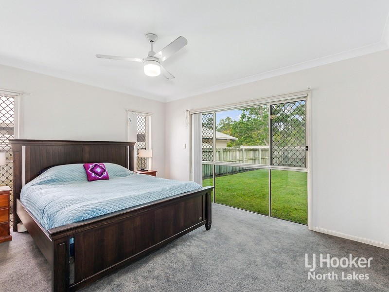 26 Grebe Circuit, North Lakes QLD 4509