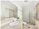 26 Grebe Circuit, North Lakes QLD 4509