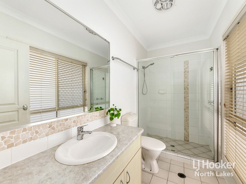 26 Grebe Circuit, North Lakes QLD 4509