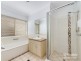 26 Grebe Circuit, North Lakes QLD 4509